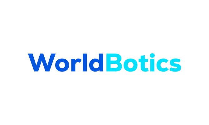 WorldBotics.com